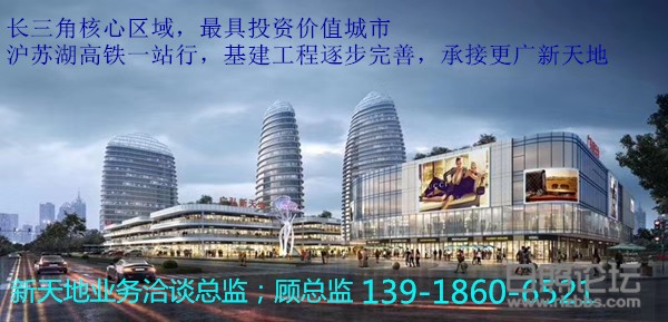 微信图片_20190829165239_副本 - 副本.jpg