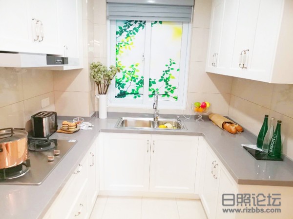 微信图片_20191004110935_副本.jpg