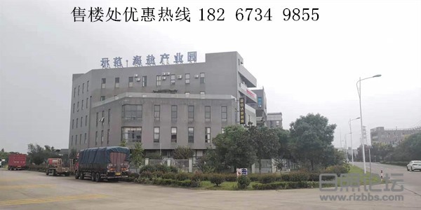 微信图片_20190930090721_副本.jpg