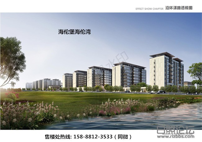 微信图片_201910032137215_副本.jpg