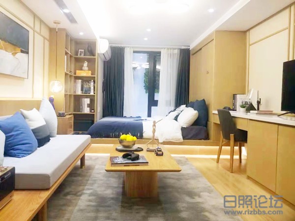 微信图片_20191005172403_副本.jpg