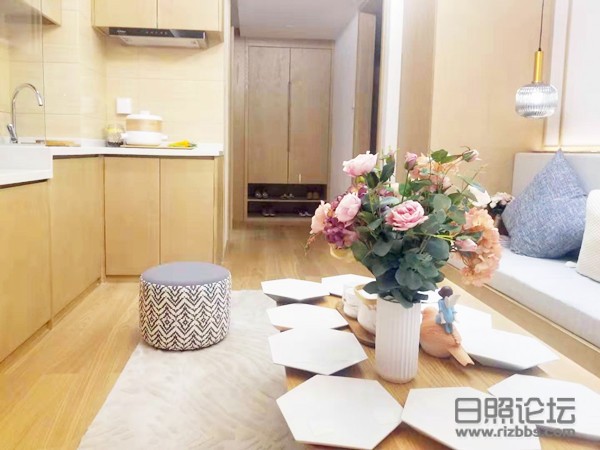 微信图片_20191005172351_副本.jpg