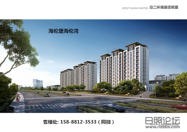 微信图片_201910032137214_副本.jpg