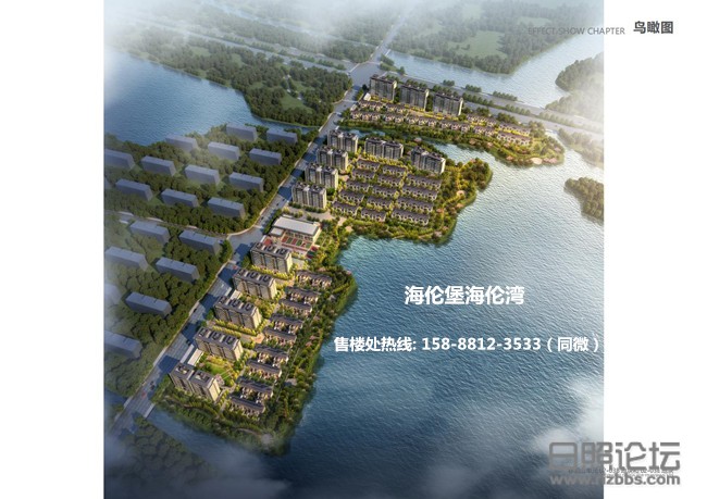 微信图片_201910032137211_副本.jpg
