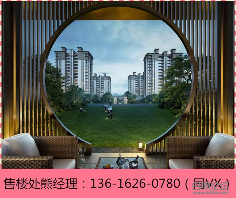 微信图片_20191004100733_副本 - 副本.jpg