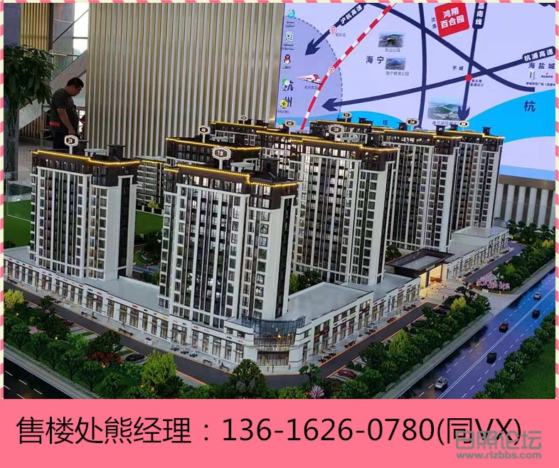 微信图片_20191004145227_副本 - 副本.jpg