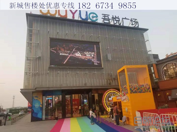 微信图片_20191005214135_副本.jpg