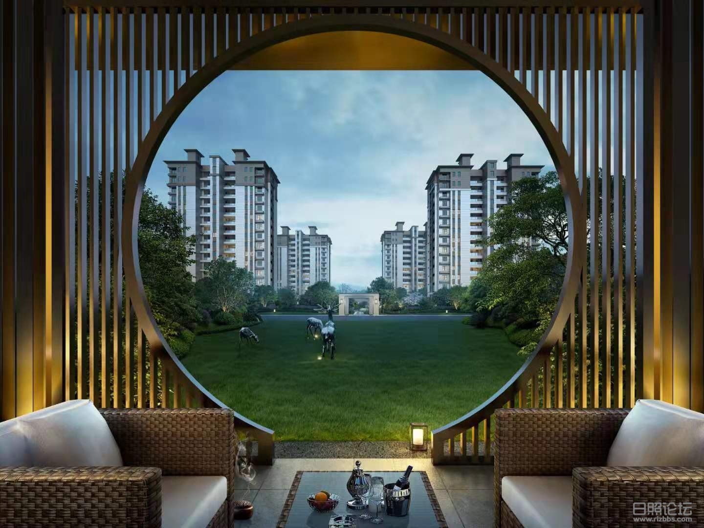 微信图片_20191004134249.jpg