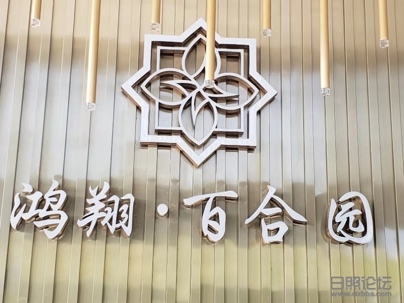 微信图片_20191004135148.jpg