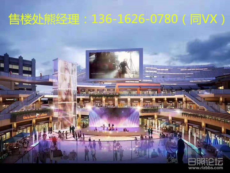 微信图片_20191007092725_副本.jpg