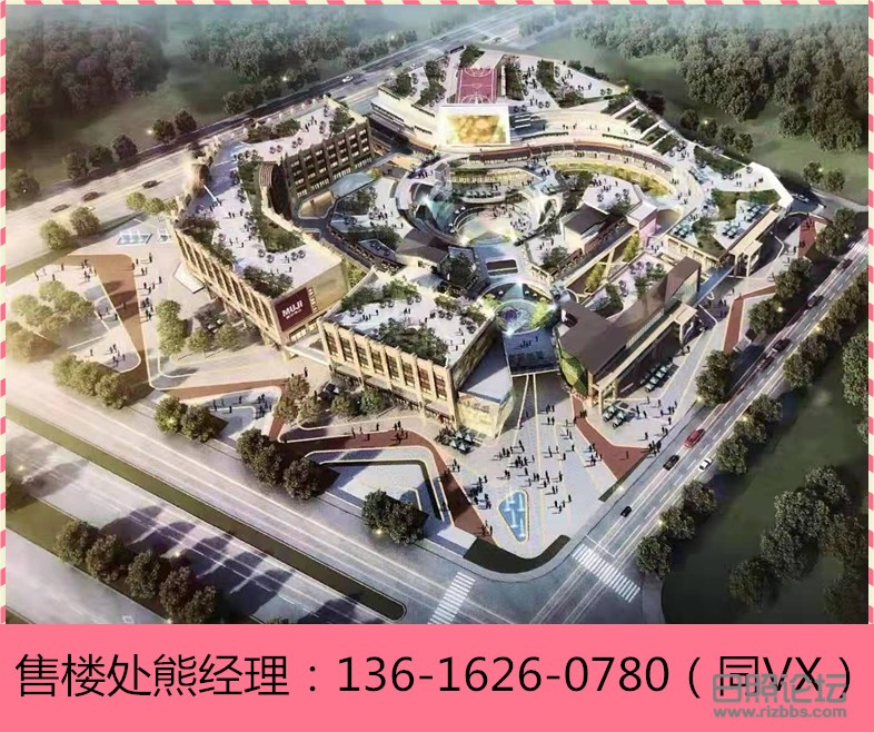 微信图片_20191007092804_wps图片_副本.jpg