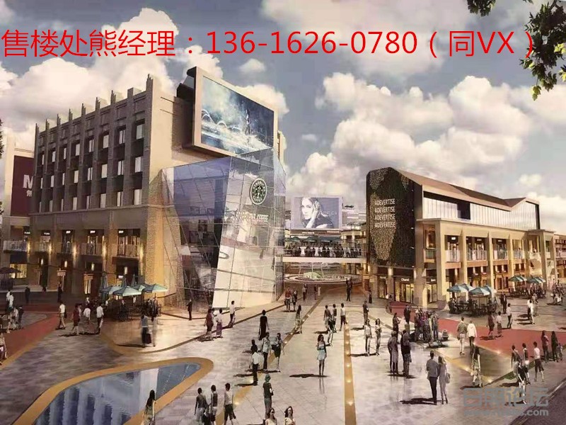 微信图片_20191007092740_wps图片_副本.jpg