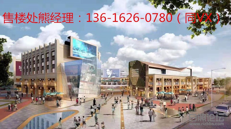 微信图片_20191007092811_副本.jpg
