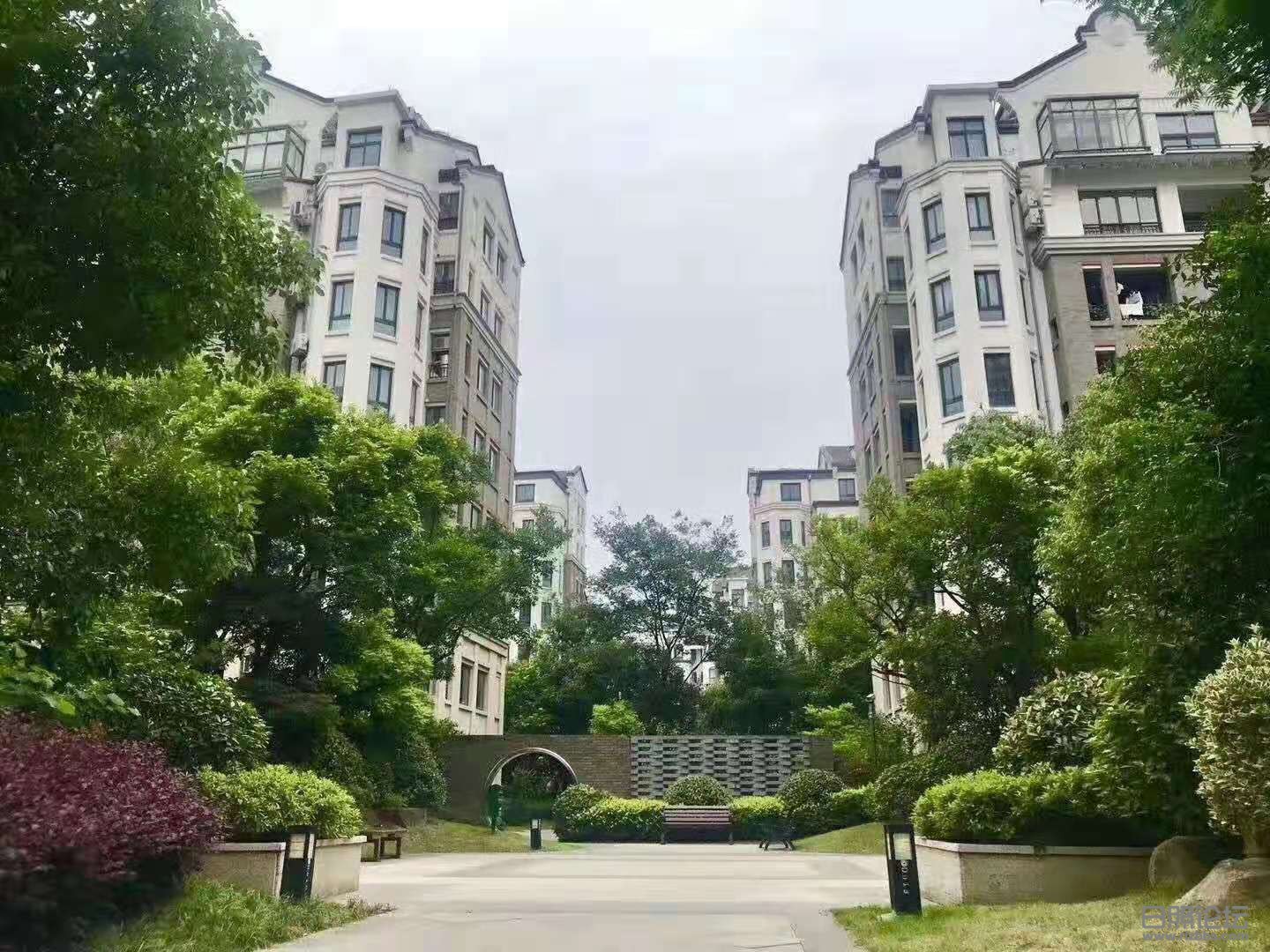 微信图片_20191007143123.jpg