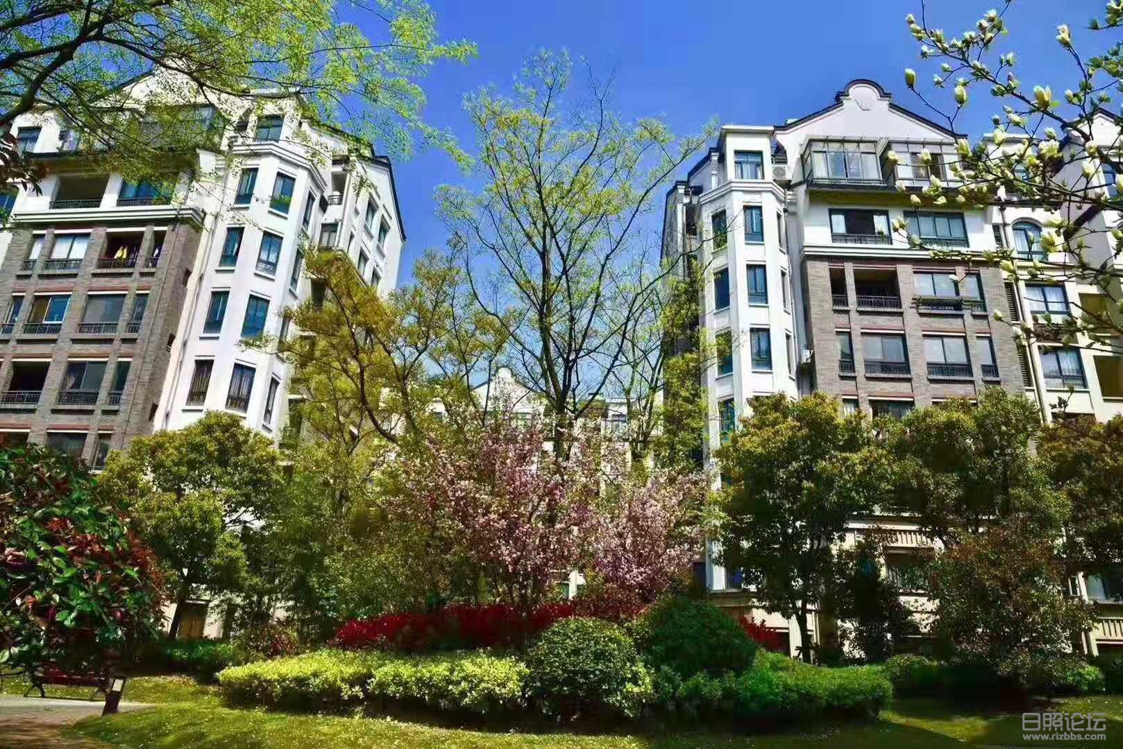 微信图片_20191007143128.jpg