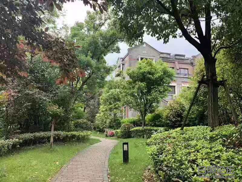 微信图片_20191007143132.jpg