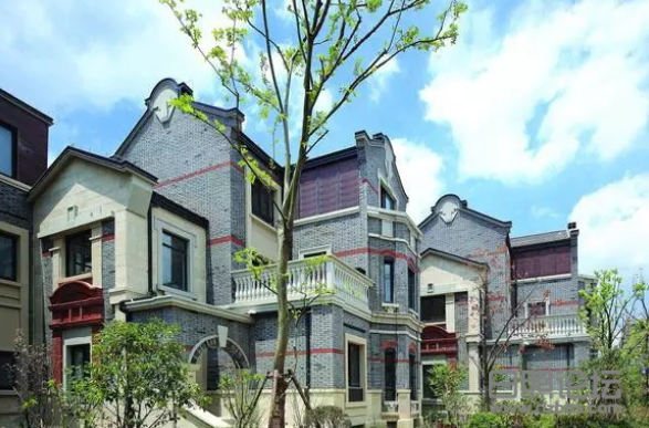 微信图片_20191007144109.png