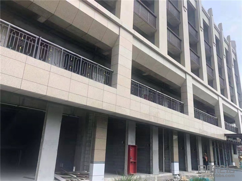 微信图片_20191006161200.jpg