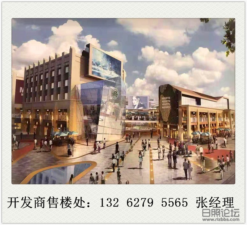 微信图片_20191006161209.jpg