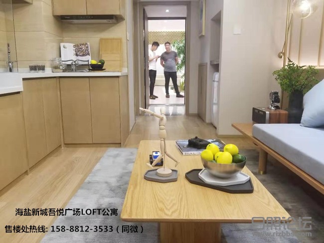 微信图片_20191008092429_副本.jpg