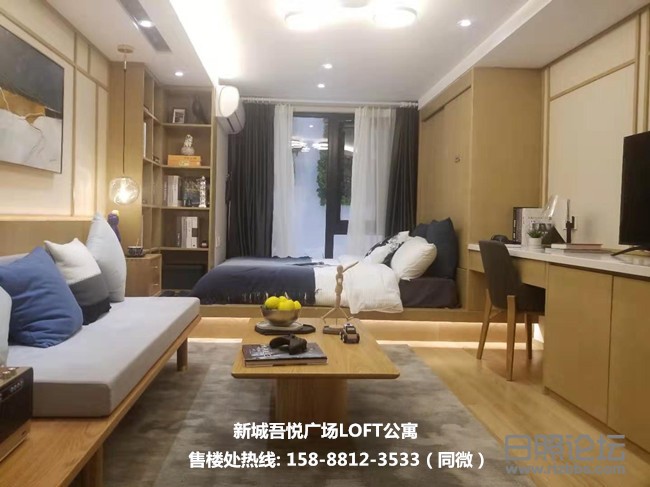 微信图片_20191008092345_副本.jpg