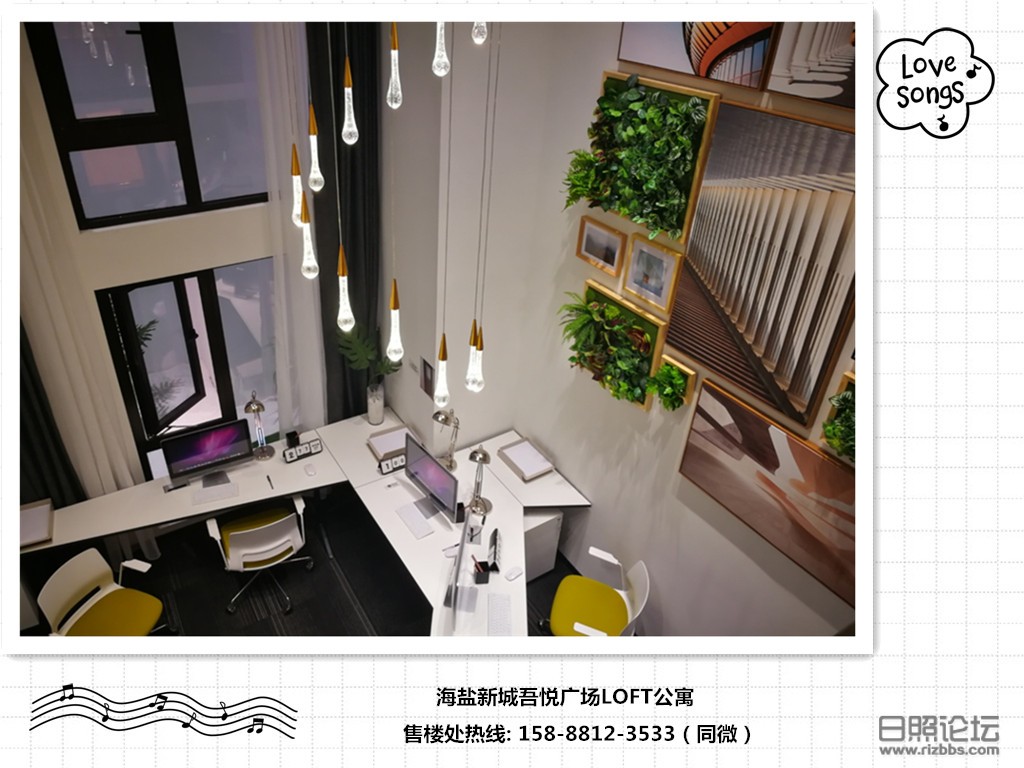 微信图片_20191008103500_副本.jpg
