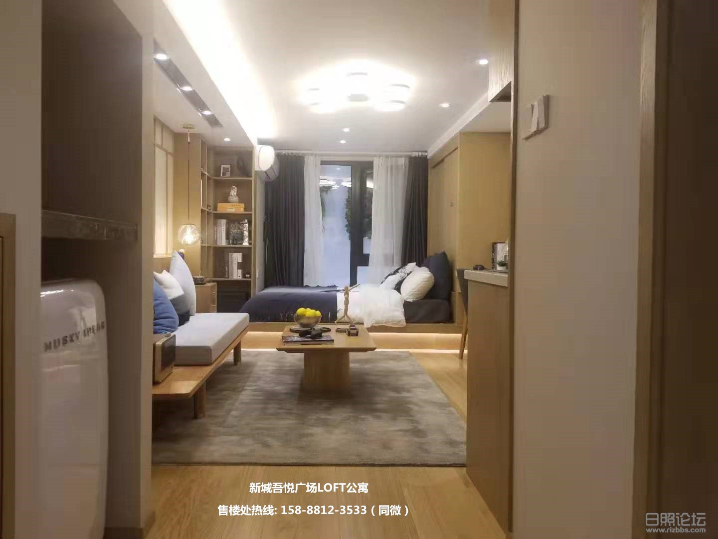 微信图片_20191008092339_副本.jpg