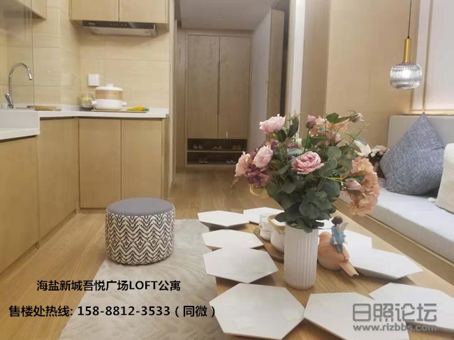 微信图片_20191008092424_副本.jpg