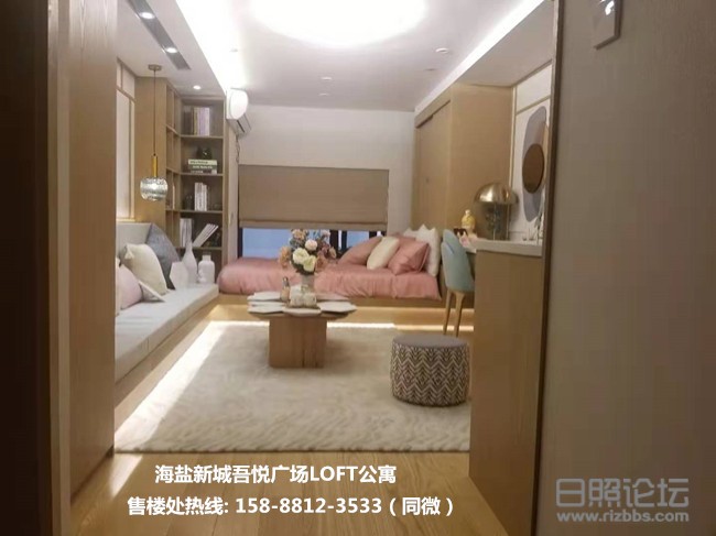 微信图片_20191008092349_副本.jpg