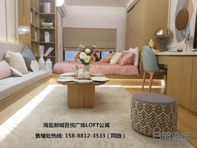 微信图片_20191008092419_副本.jpg