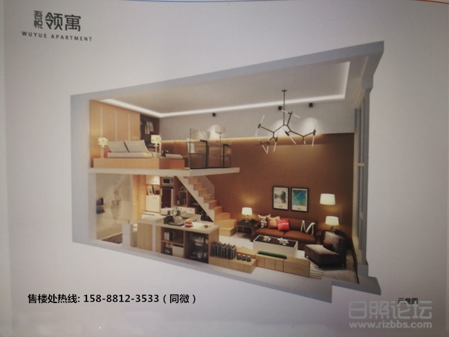 微信图片_20191008103455_副本.jpg