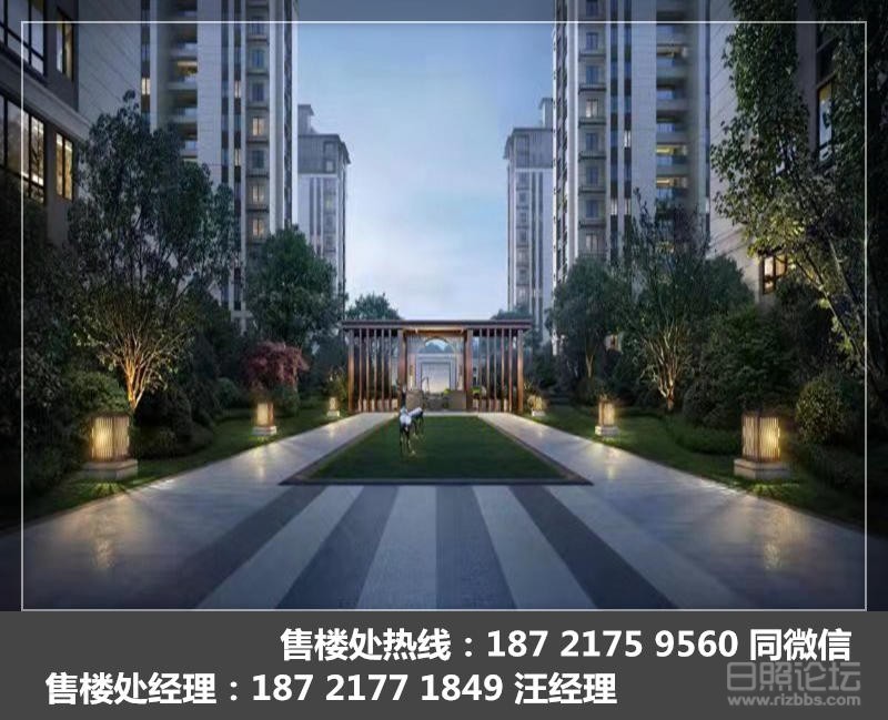 微信图片_20191008100009_副本.jpg
