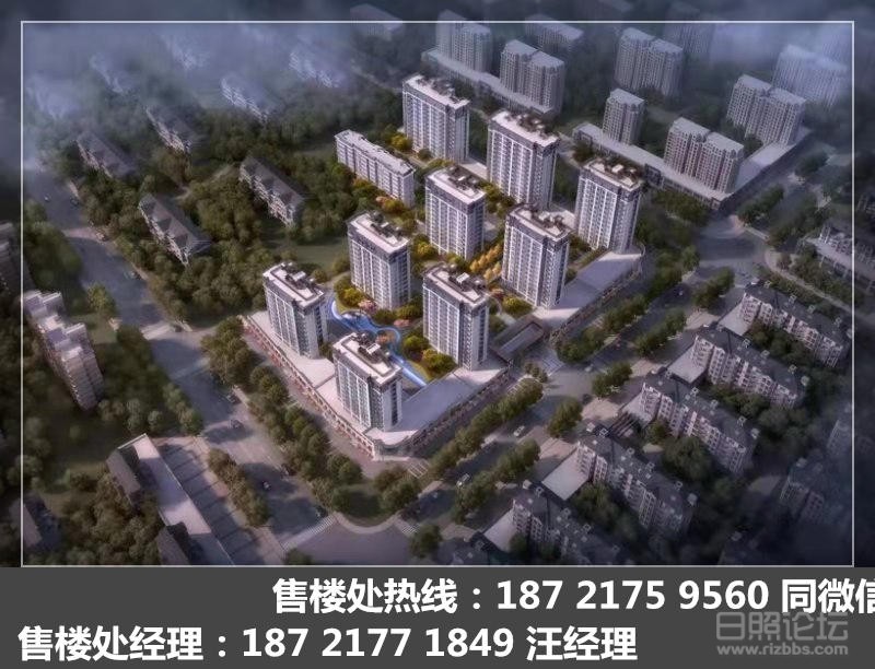 微信图片_20191008095918_副本.jpg