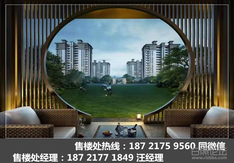 微信图片_20191008100248_副本.jpg