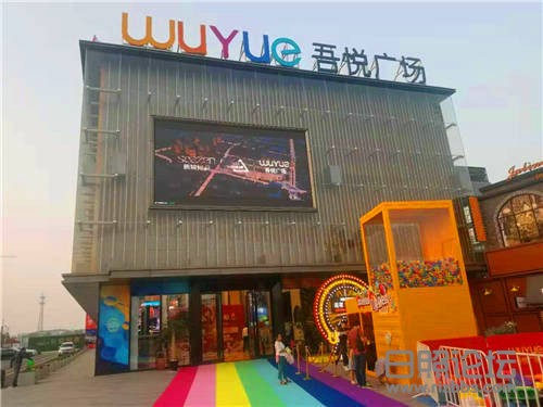 01.jpg