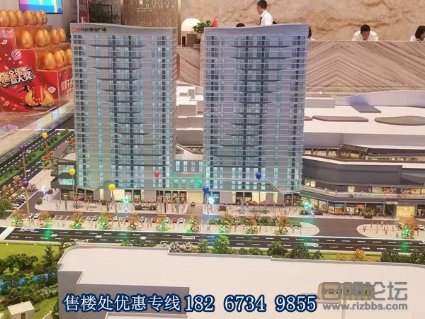 微信图片_20191005214225_副本.jpg
