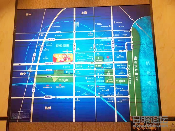 微信图片_20191005172419_副本.jpg