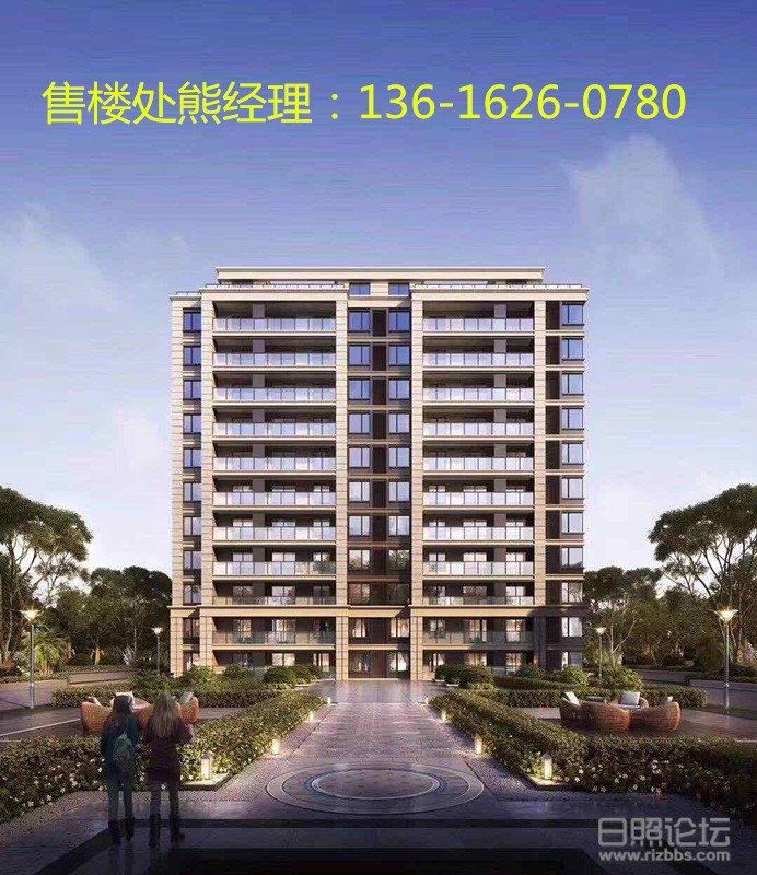 微信图片_20191008095939_副本.jpg
