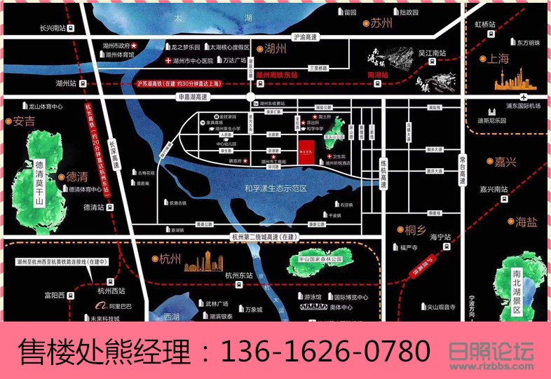 微信图片_20191008095929_副本.jpg