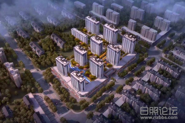 微信图片_20191008181737_副本.jpg