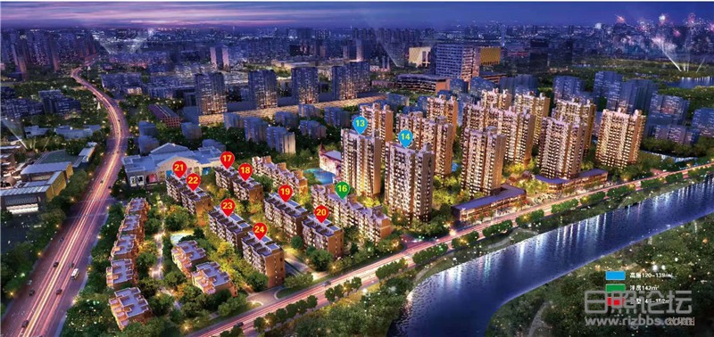 微信图片_20191009103916.jpg