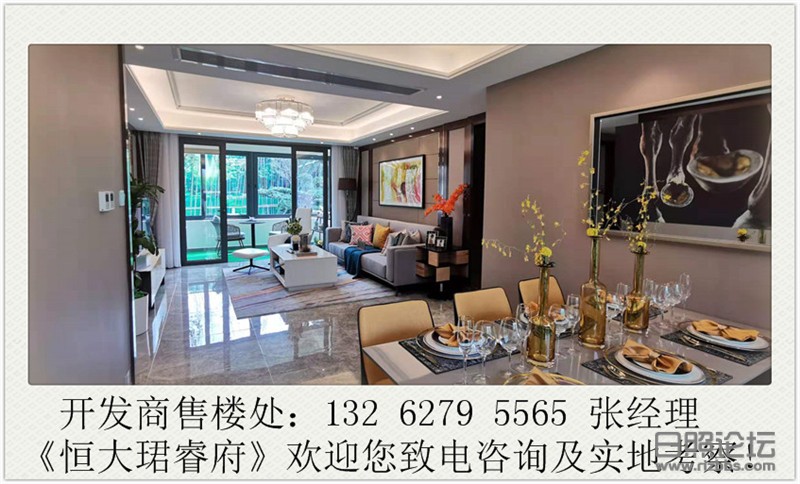 微信图片_20191009104025.jpg