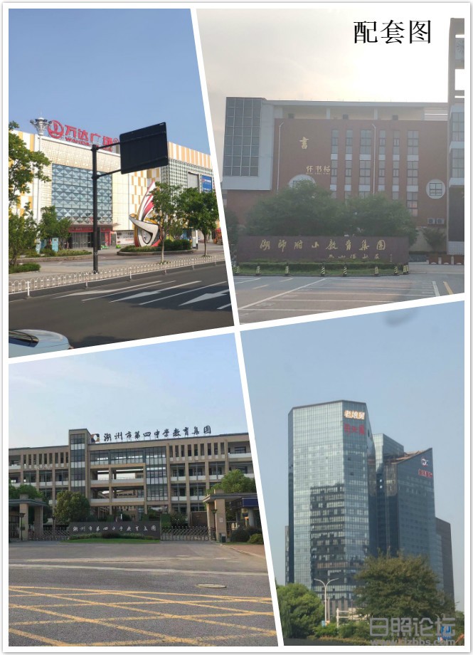 微信图片_20191009092117_meitu_1.jpg
