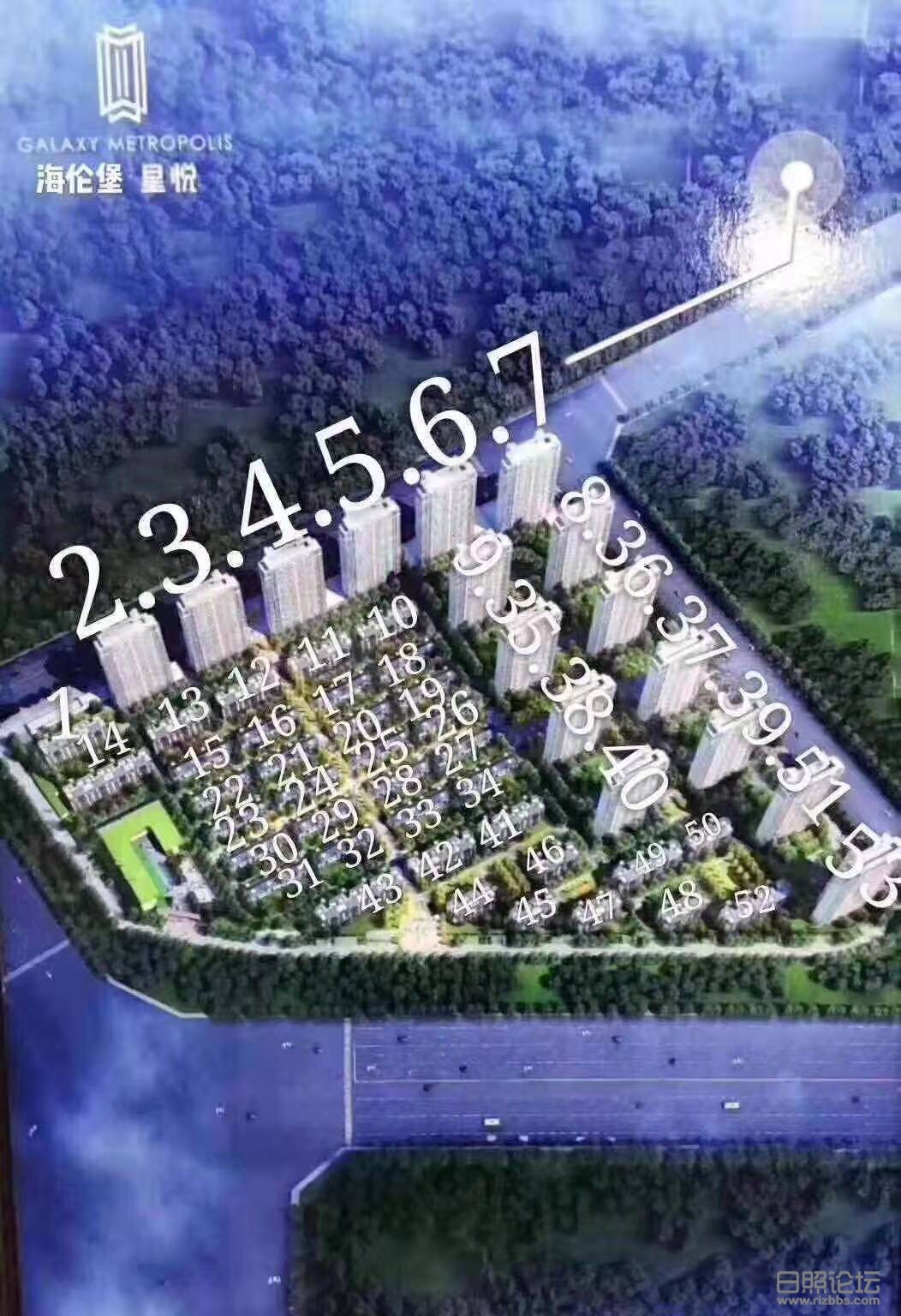 微信图片_20191009103053.jpg