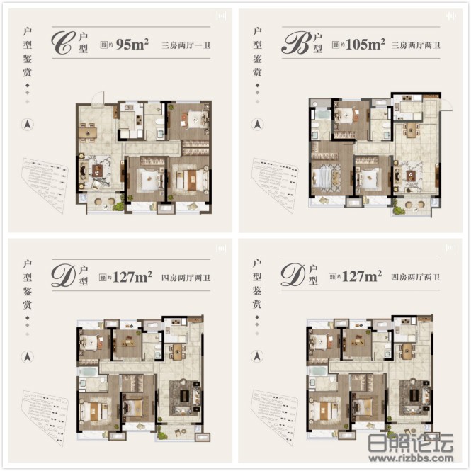 微信图片_20191009092154_meitu_2.jpg