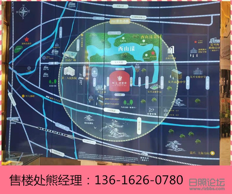 微信图片_20191009103647_副本 - 副本 - 副本.jpg