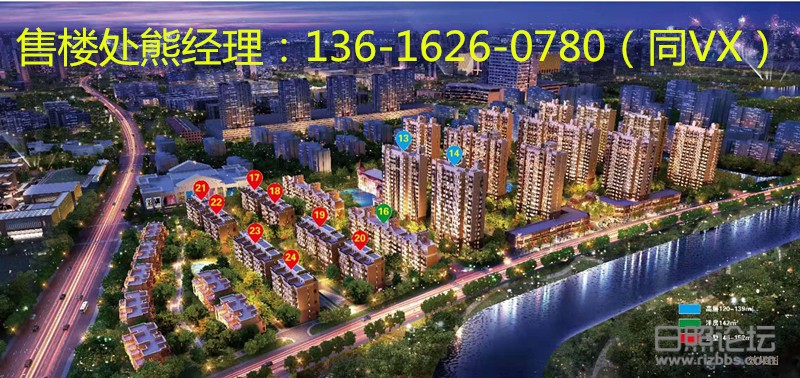微信图片_20191009103702_副本 - 副本 - 副本 - 副本.jpg