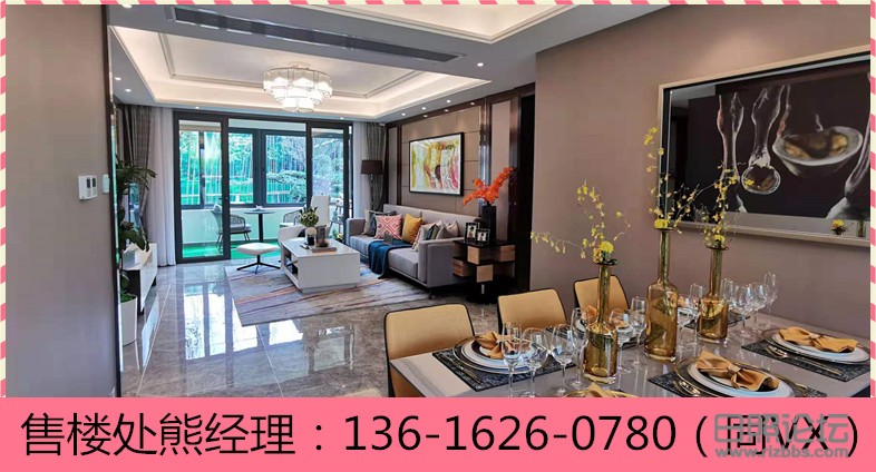 微信图片_20191009104006_副本.jpg