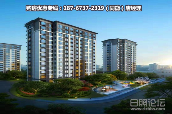 微信图片_20191008181750_副本_副本.jpg