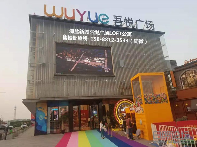微信图片_20191008092442_副本.jpg